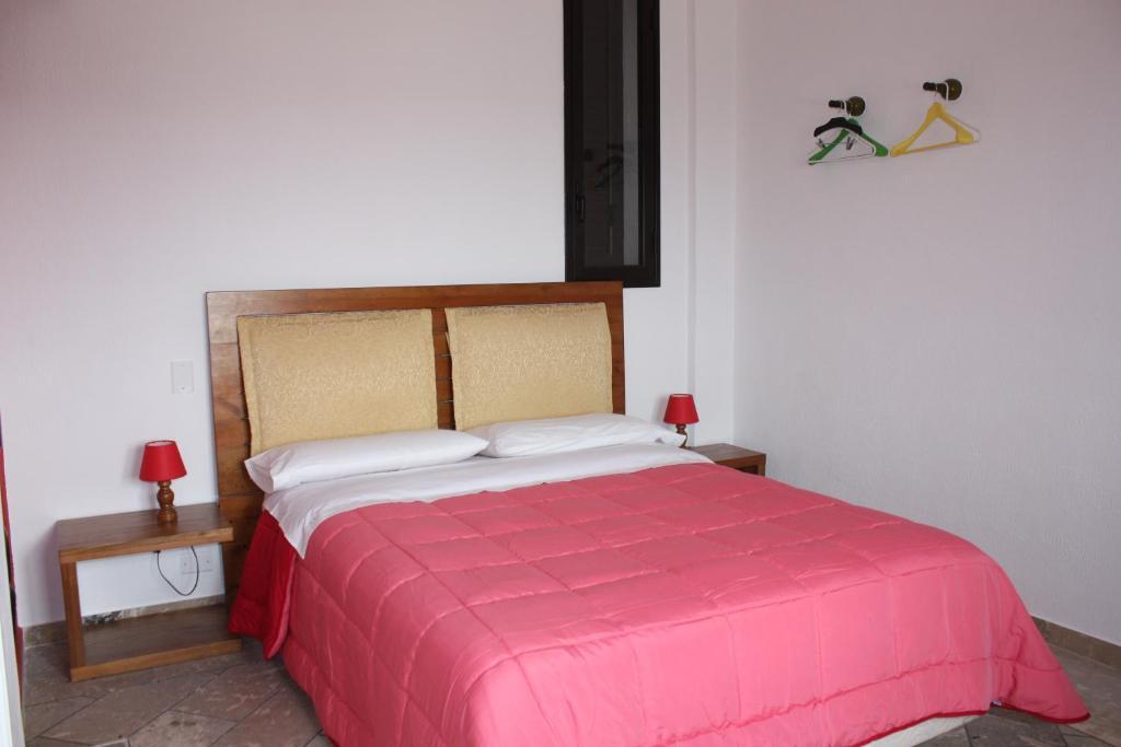 Villa Casa Solare Rakalia Spano Zimmer foto